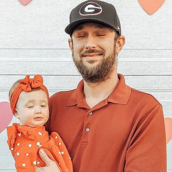 Meet your Posher, Adam - Picture 1 of 1